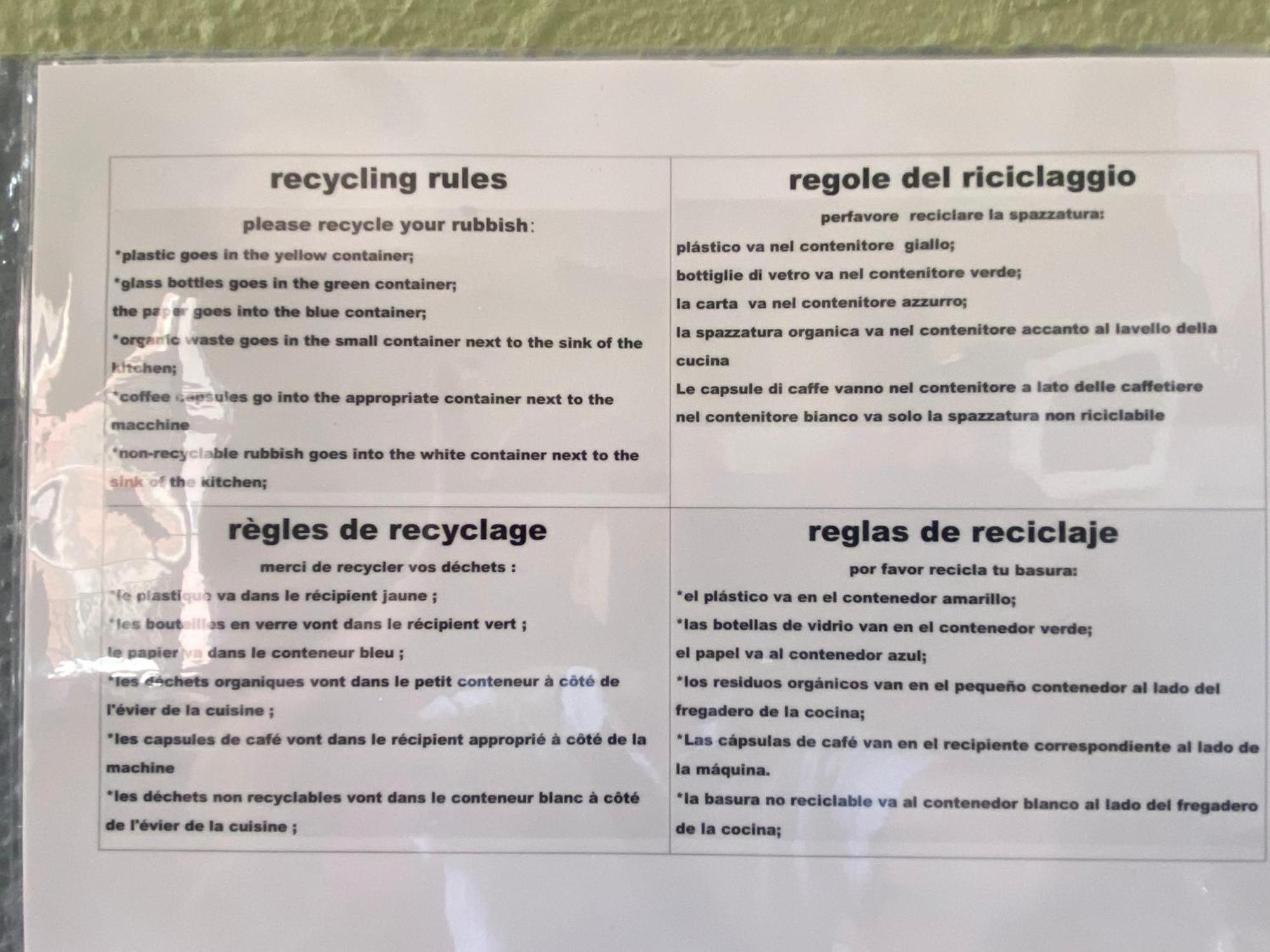Sant Antoni Hostal, Sustainable Tourism バルセロナ エクステリア 写真